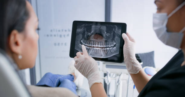 Licensed Dental service in Springfield, SD - Dentist Open Now