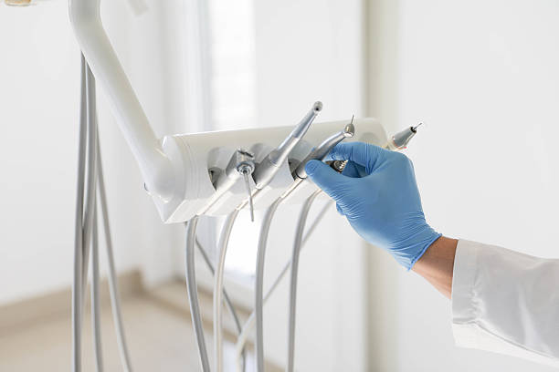 24/7 Emergency Dental experts in Springfield, SD